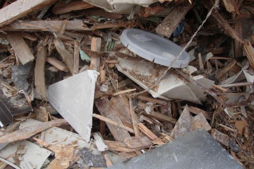 Image for United Recycling & Container with ID of: 943859