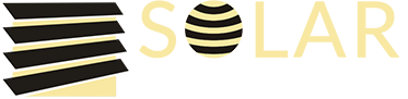 Image for Solar Window Fashions with ID of: 943879