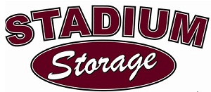 Image for Stadium Storage with ID of: 943900