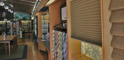 Image for The Color House with ID of: 943905