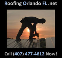 Image for Roofing Orlando FL Services with ID of: 943911