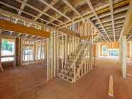 Image for Builders Maine with ID of: 943927
