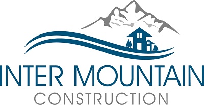 Image for Intermountain Custom Homes with ID of: 943930