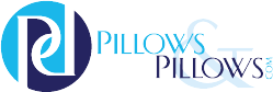 Image for Pillows & Pillows with ID of: 943968