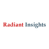 Image for Global TCPP Flame Retardant Market 2015 - Market Share, Analysis and Forecasts Report with ID of: 944026
