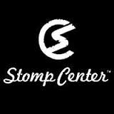Image for Stomp Center with ID of: 944051