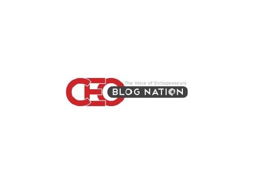 Image for CEO Blog Nation with ID of: 944070