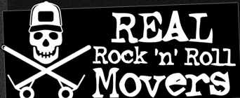 Image for REAL RocknRoll Movers with ID of: 944090