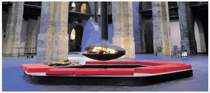 Image for Fireplace Design with ID of: 944099