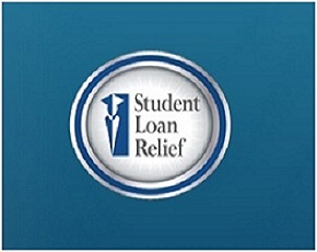 Image for Student Loan Relief with ID of: 944103