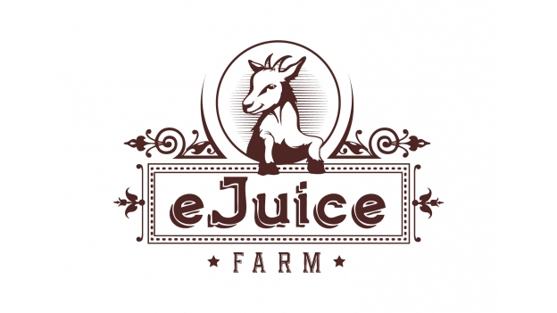 Image for eJuice Farm with ID of: 944152