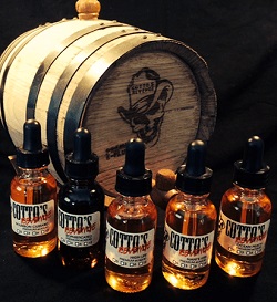 Image for eJuice Farm with ID of: 944158