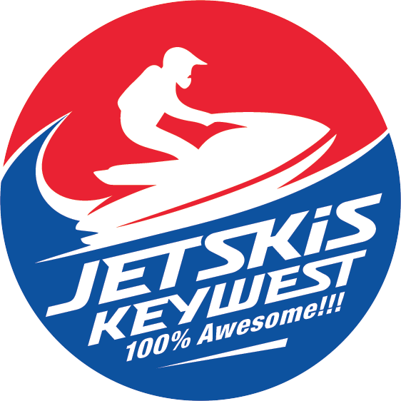 Image for Jet Skis Key West - Florida Key West vacation  - Combo Tours with ID of: 944160