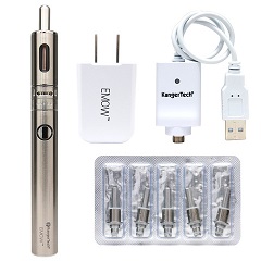 Image for eJuice Farm with ID of: 944163