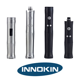 Image for eJuice Farm with ID of: 944164
