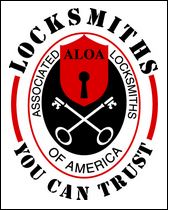 Image for Your Local Hinsdale Locksmith with ID of: 944186
