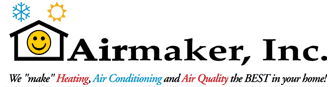 Image for Airmaker, Inc. with ID of: 944223