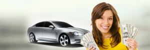 Image for Big Car Title Loans Alameda with ID of: 944235