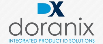 Image for blister card printing with ID of: 944351