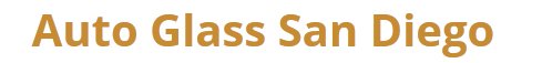 Image for auto glass san diego with ID of: 944395