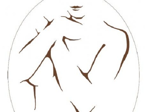 Image for DermaFashion Medical Spa with ID of: 944412