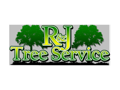 Image for R & J Tree Service with ID of: 944426