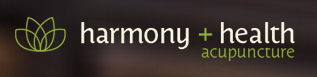 Image for Harmony and Health Acupuncture with ID of: 944463