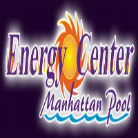 Image for Energy Center - Manhattan Pools with ID of: 944484