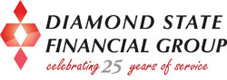 Image for Diamond State Financial Group with ID of: 944502