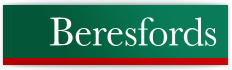 Image for Beresfords Group with ID of: 944510