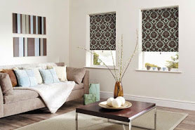 Image for Budget Blinds of Boston with ID of: 944529