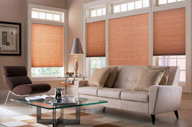 Image for Budget Blinds of Boston with ID of: 944532