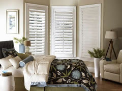 Image for Budget Blinds of Boston with ID of: 944533