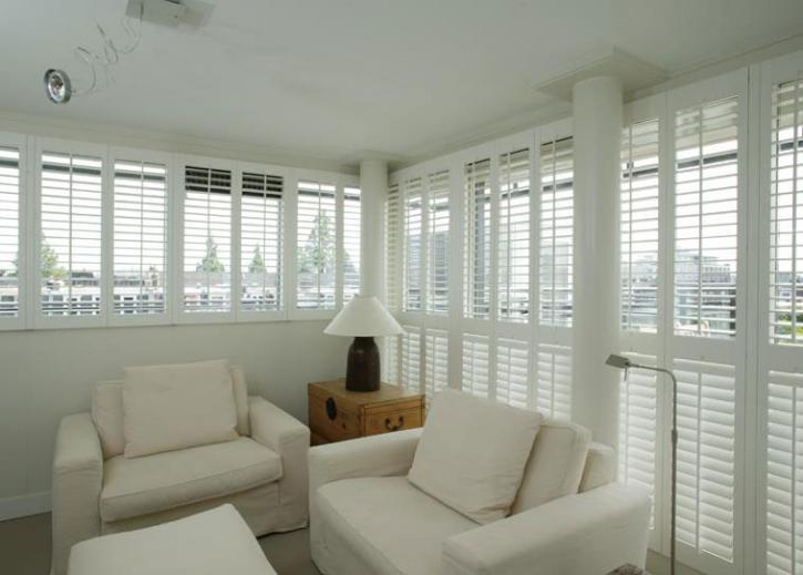 Image for Budget Blinds of Boston with ID of: 944534