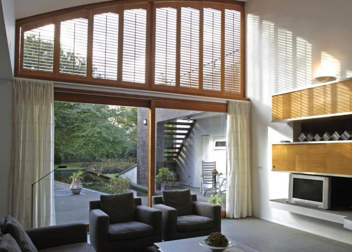Image for Budget Blinds of Boston with ID of: 944535