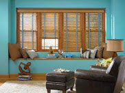 Image for Budget Blinds of Boston with ID of: 944536