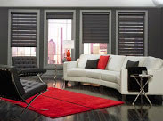 Image for Budget Blinds of Boston with ID of: 944537