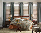 Image for Budget Blinds of Boston with ID of: 944538