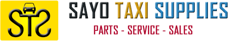 Image for Sayo Taxi Supply with ID of: 944551