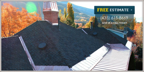 Image for On Top Roofing with ID of: 944569