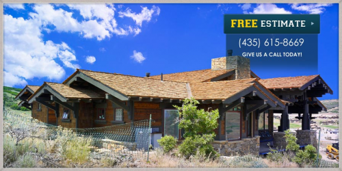 Image for On Top Roofing with ID of: 944572
