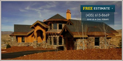 Image for On Top Roofing with ID of: 944575