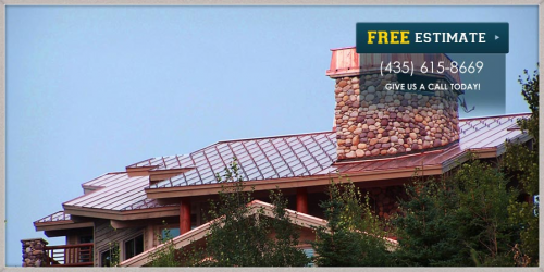 Image for On Top Roofing with ID of: 944577