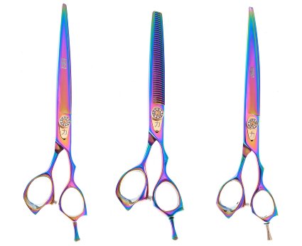 Image for Shears Direct +1 (561)-557-6385 with ID of: 944585