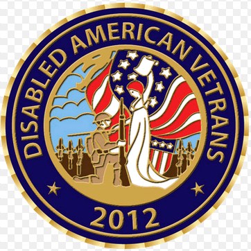 Image for max challenge coins with ID of: 944598