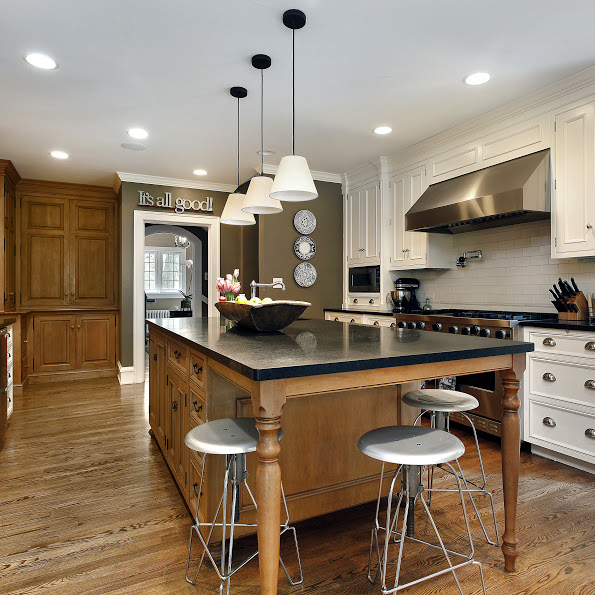 Image for Dave's Paint & Hardware with ID of: 944607
