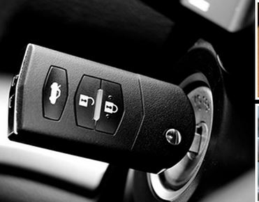Image for Local Locksmith Joliet with ID of: 944610