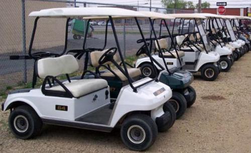 Image for RM Golf Carts, Inc with ID of: 944626