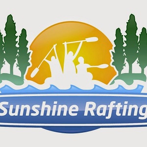 Image for Sunshine Rafting Adventures Knights Ferry with ID of: 944635