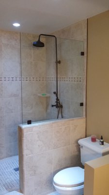 Image for Brian O'Reilly Plumbing Services with ID of: 944641